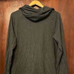 Men’s 100% Cotton Onassis Shirt